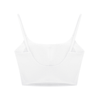 Women's Sports Bra