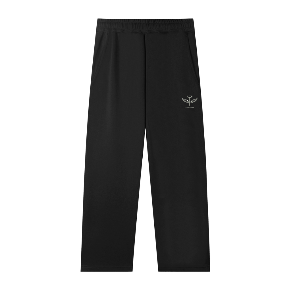 Divine Withinform Sweatpants