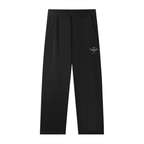 Divine Withinform Sweatpants