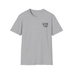 HOLD THE FAITH T-Shirt