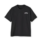 FALLEN Oversized Tee