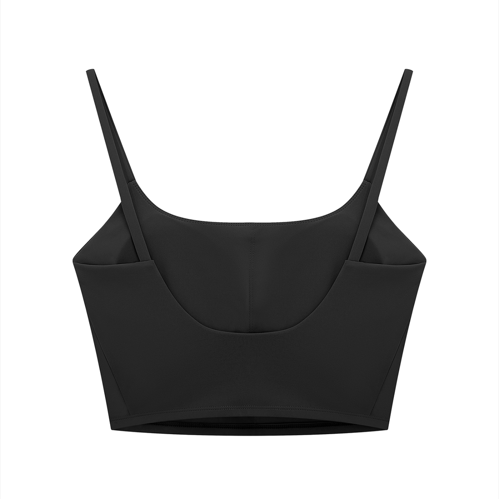 Women's Sports Bra