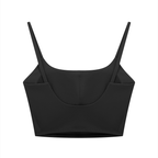 Women's Sports Bra
