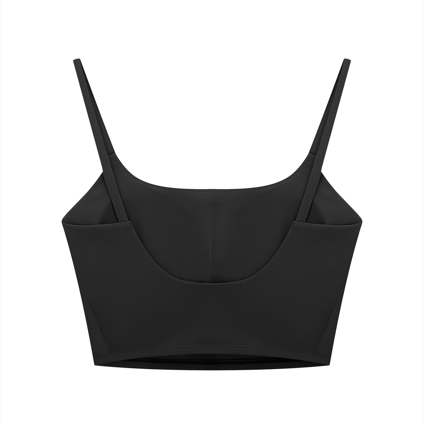 Women's Sports Bra