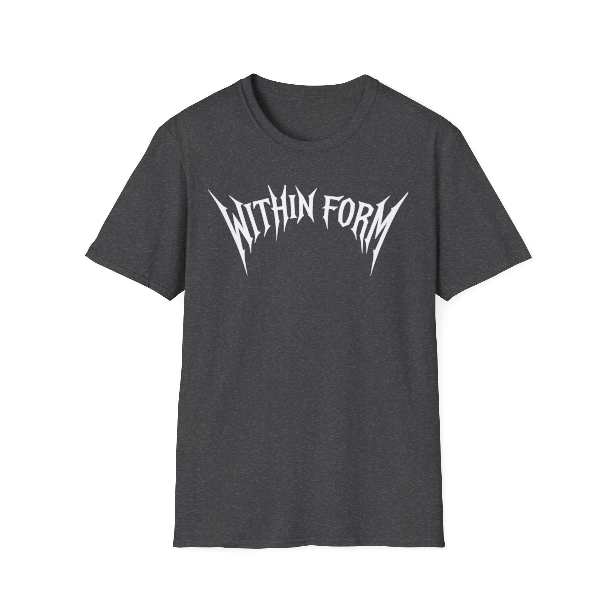 WITHIN FORM T-Shirt
