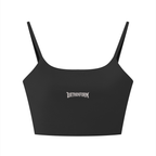 Women's Sports Bra