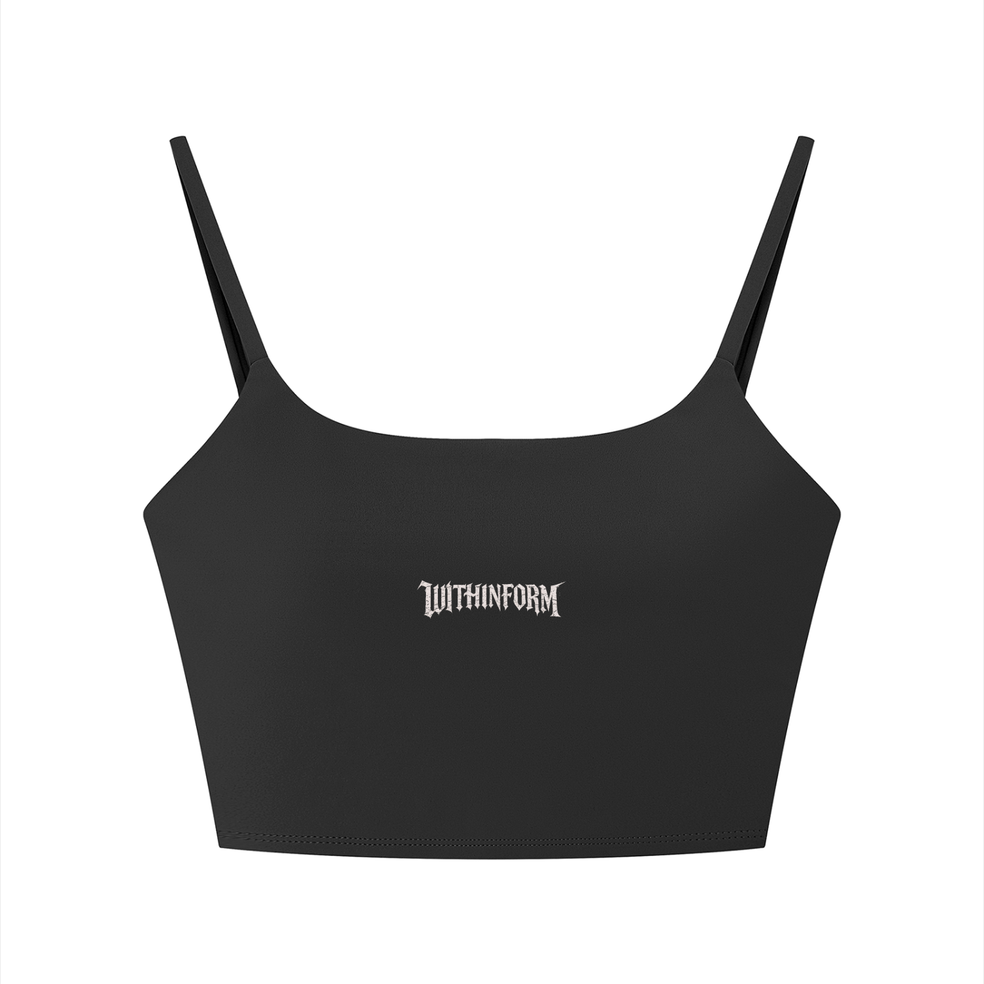Women's Sports Bra