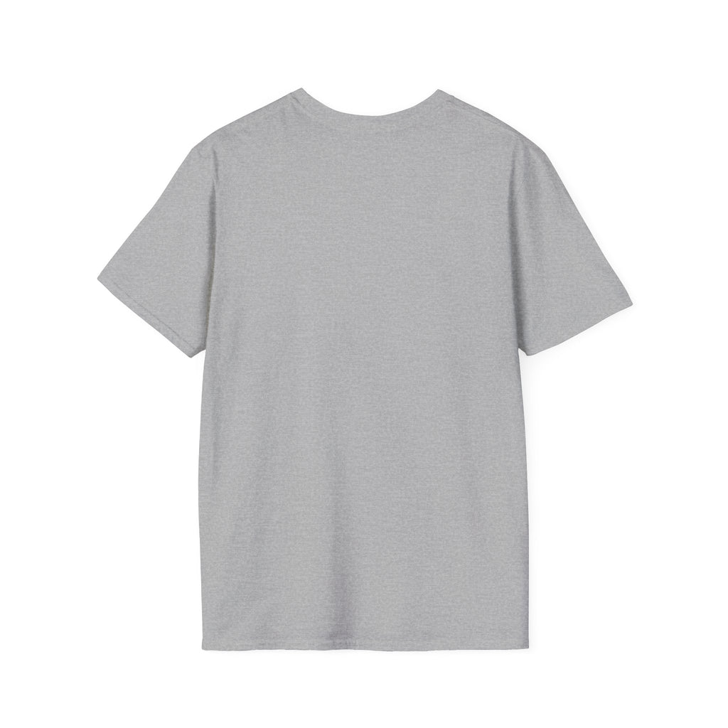 WITHIN FORM T-Shirt