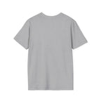 WITHIN FORM T-Shirt