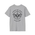 HARDEN THE SPIRIT T-Shirt