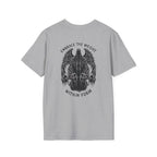EMBRACE THE WEIGHT T-Shirt