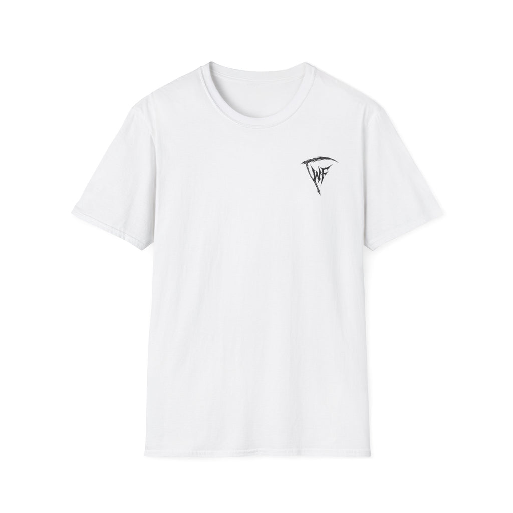 EMBRACE THE WEIGHT T-Shirt