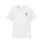 EMBRACE THE WEIGHT T-Shirt