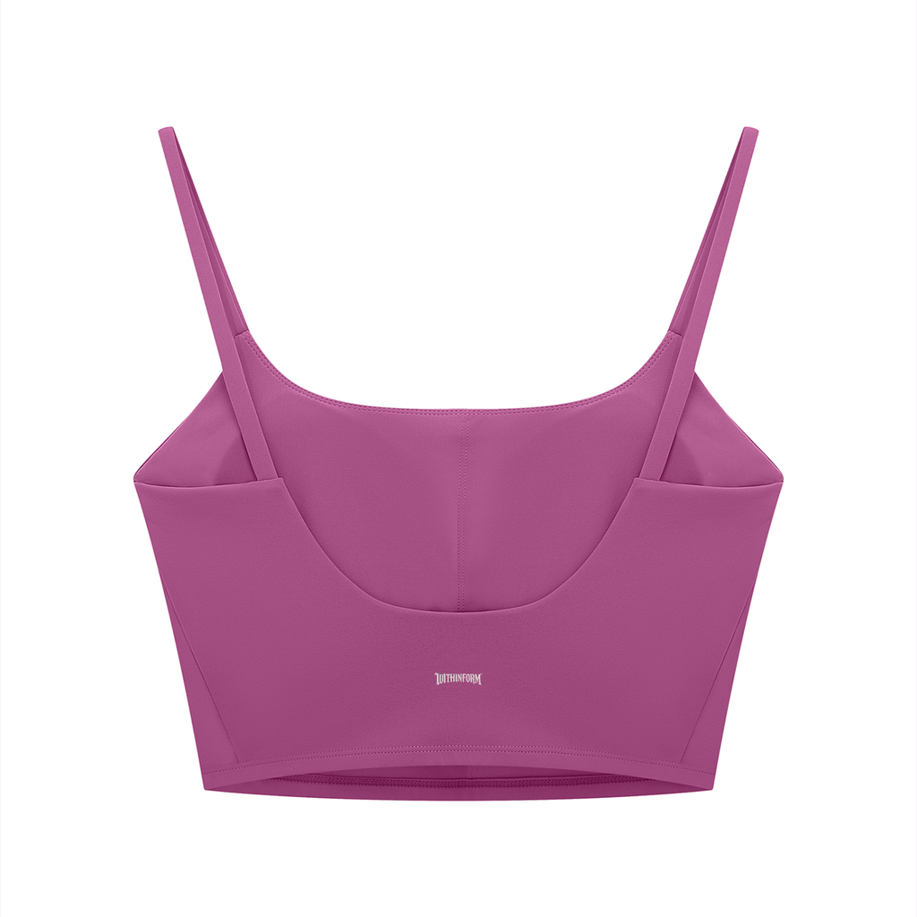 Women's Sports Bra