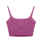 Women's Sports Bra