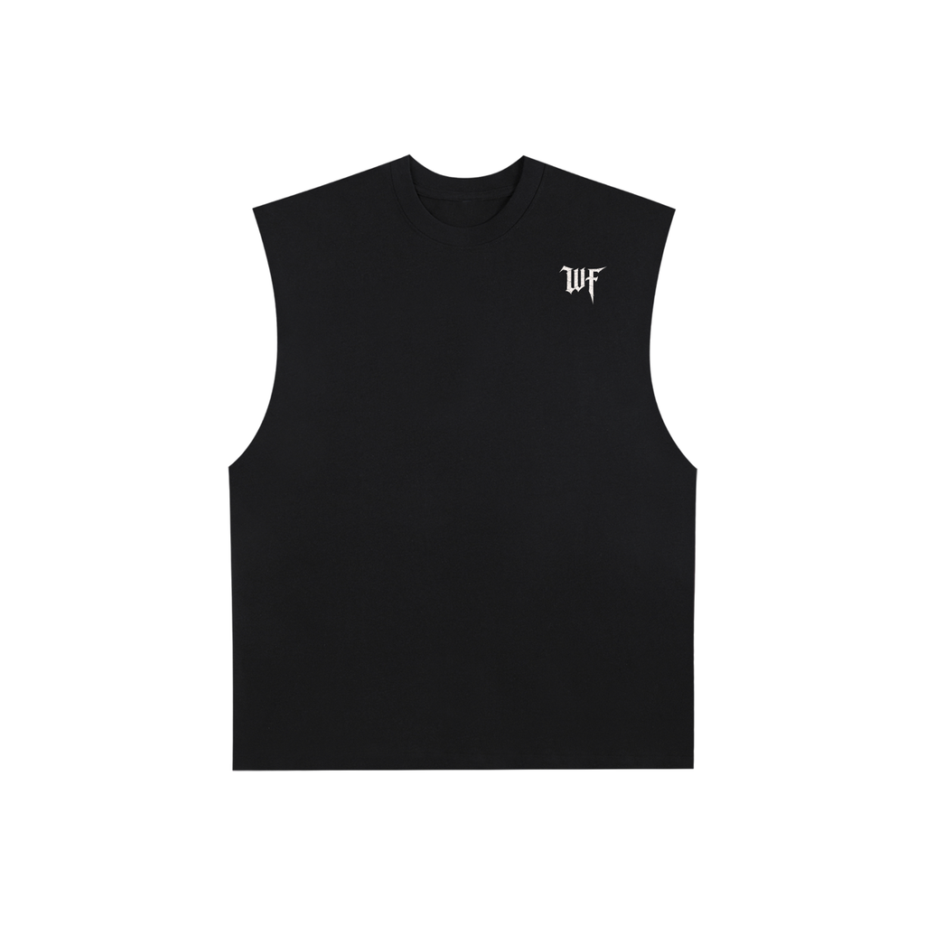 WITHINFORM Tank Top