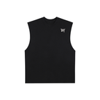 WITHINFORM Tank Top