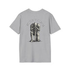 ENDURE IN SILENCE T-Shirt