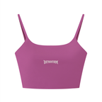 Women's Sports Bra