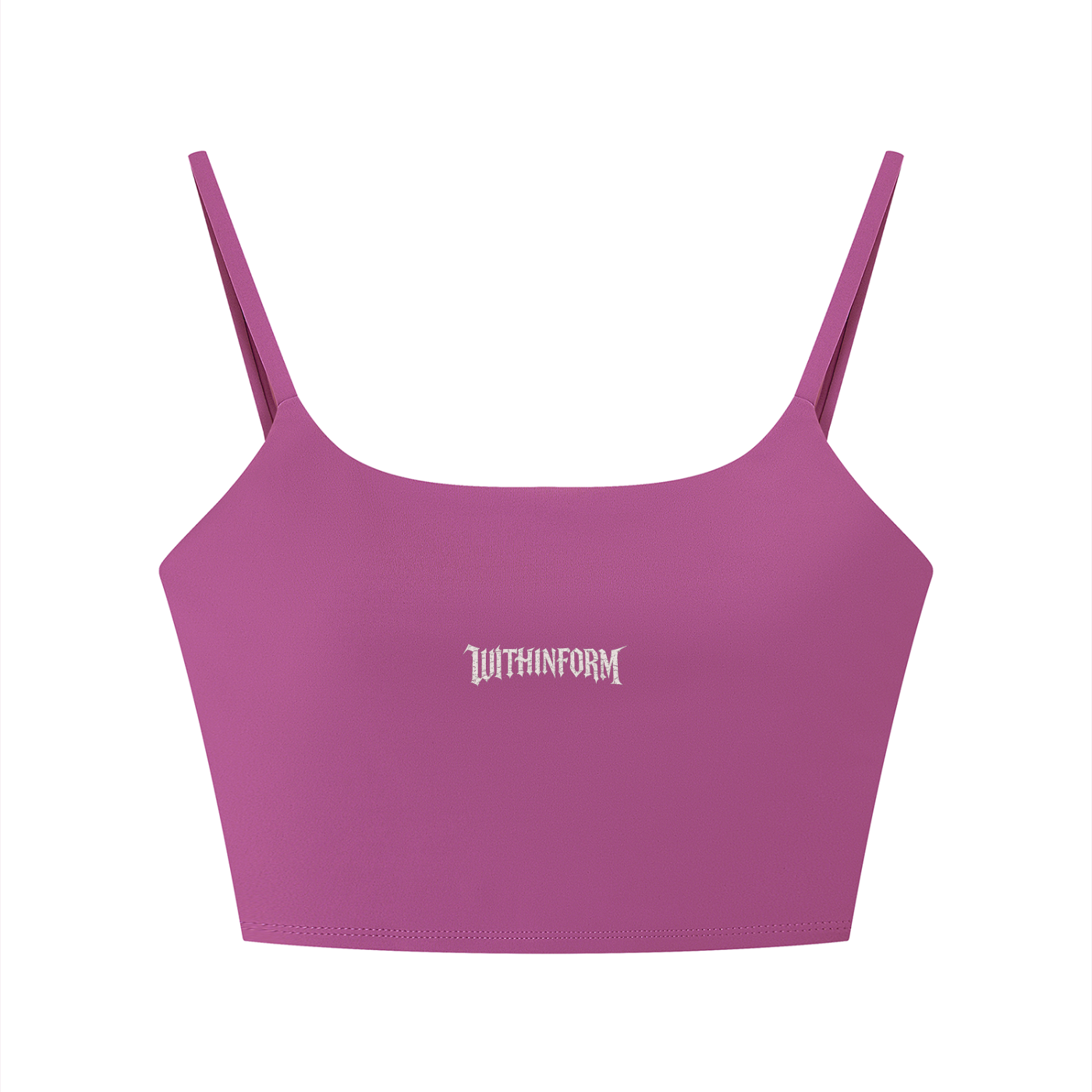 Women's Sports Bra