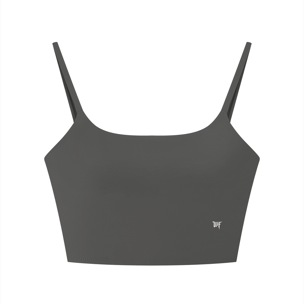 Women's Sports Bra