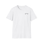 CONQUER THE INTERNAL VOID T-Shirt