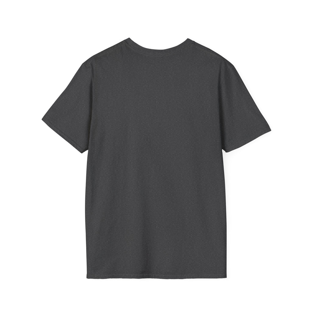 WITHIN FORM T-Shirt