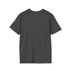 WITHIN FORM T-Shirt
