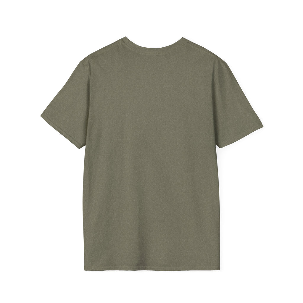 WITHIN FORM T-Shirt