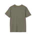 WITHIN FORM T-Shirt