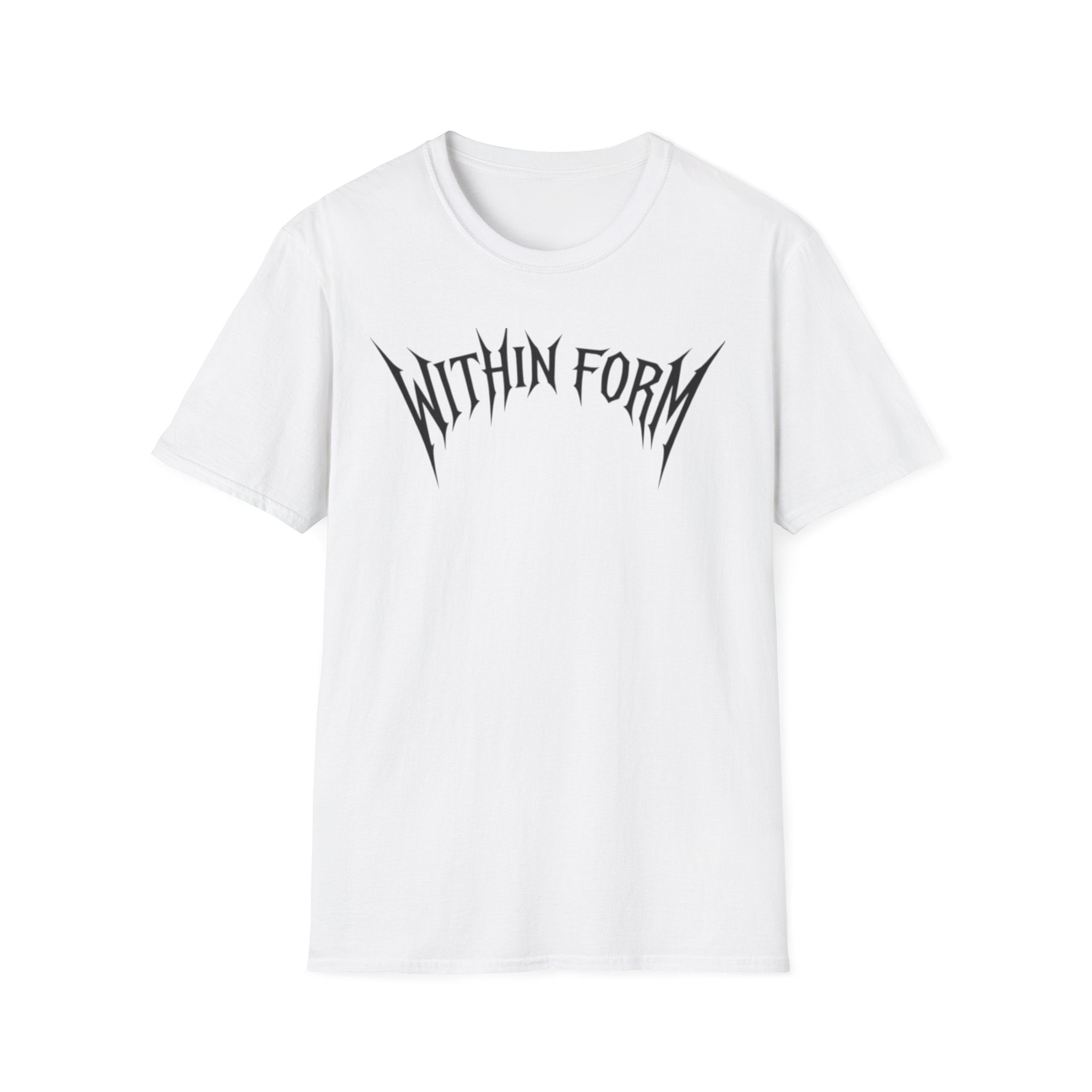 WITHIN FORM T-Shirt