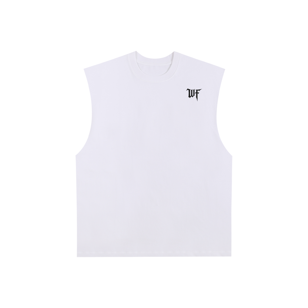 WITHINFORM Tank Top
