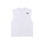WITHINFORM Tank Top