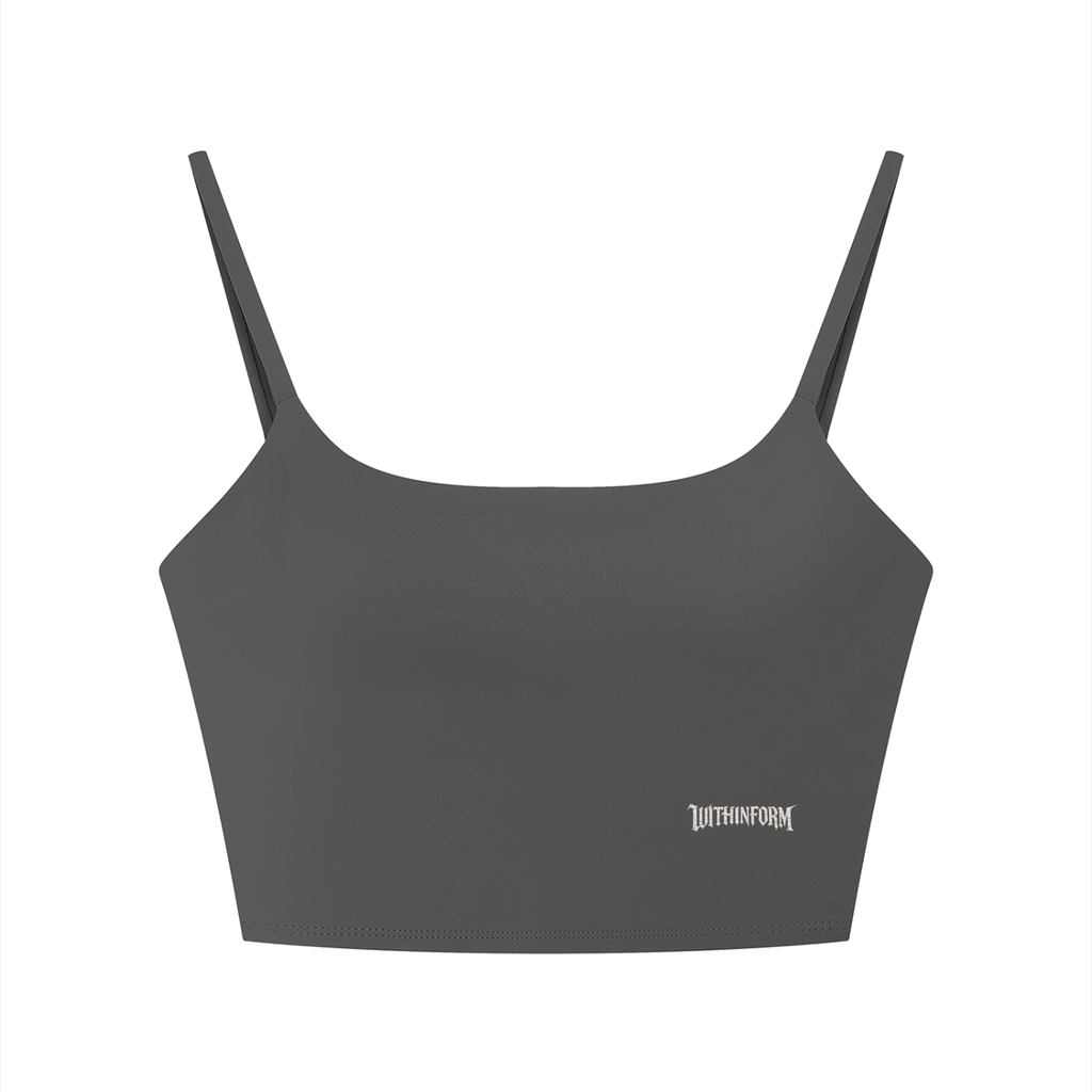 Women's Sports Bra