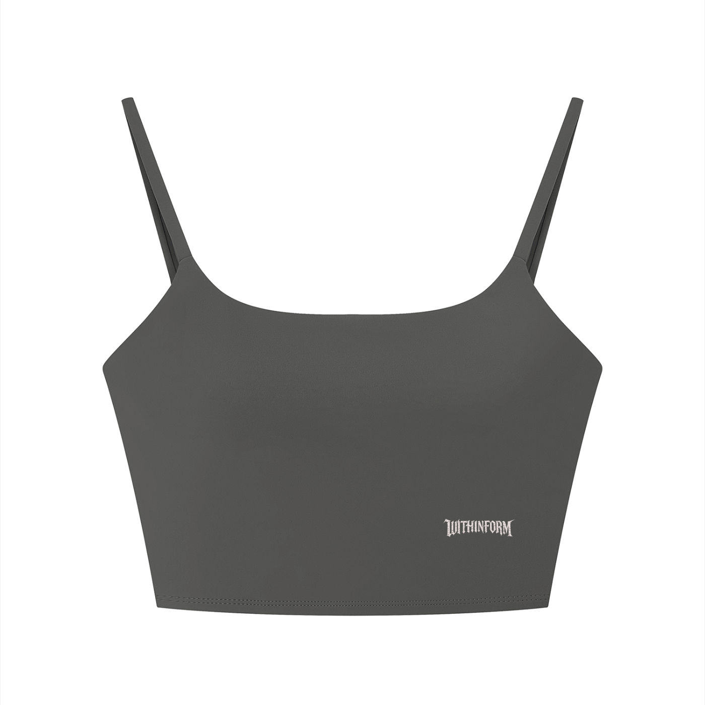Women's Sports Bra