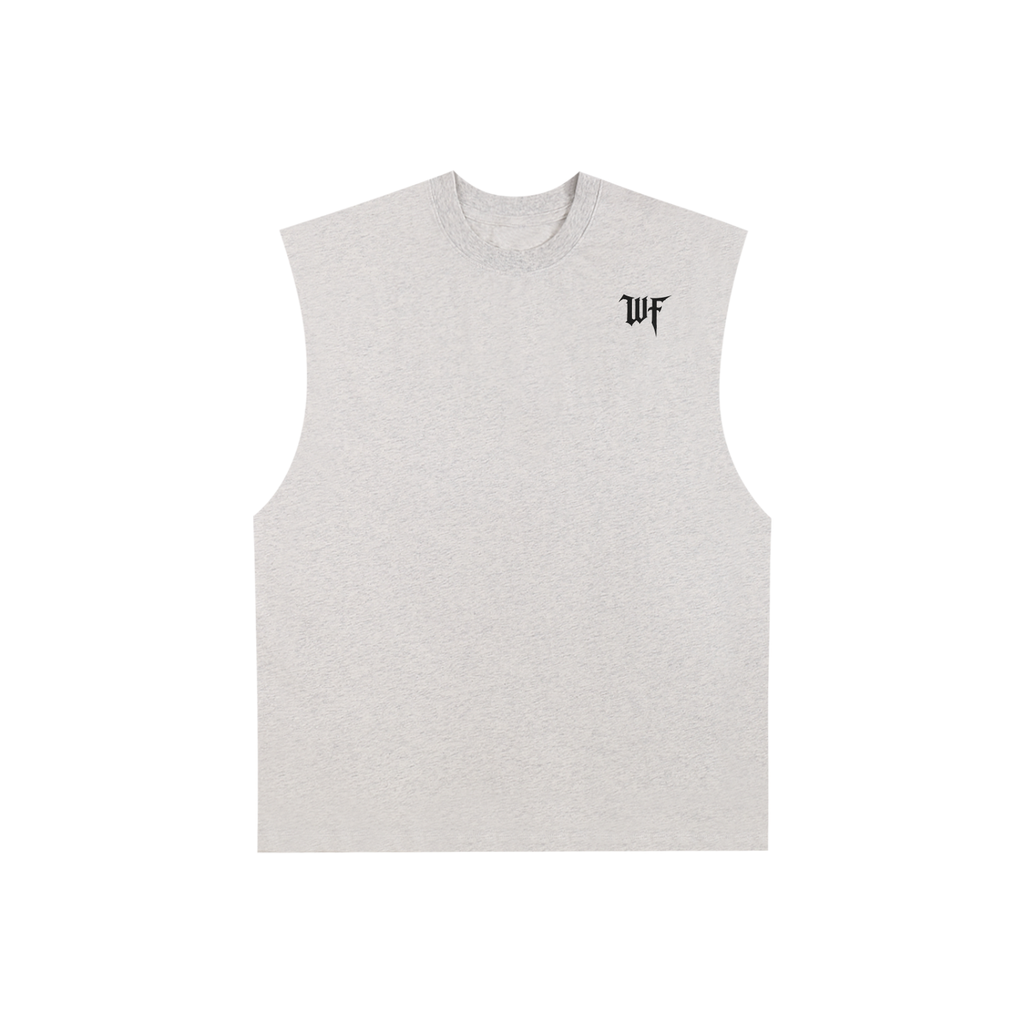 WITHINFORM Tank Top