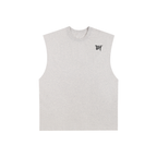 WITHINFORM Tank Top