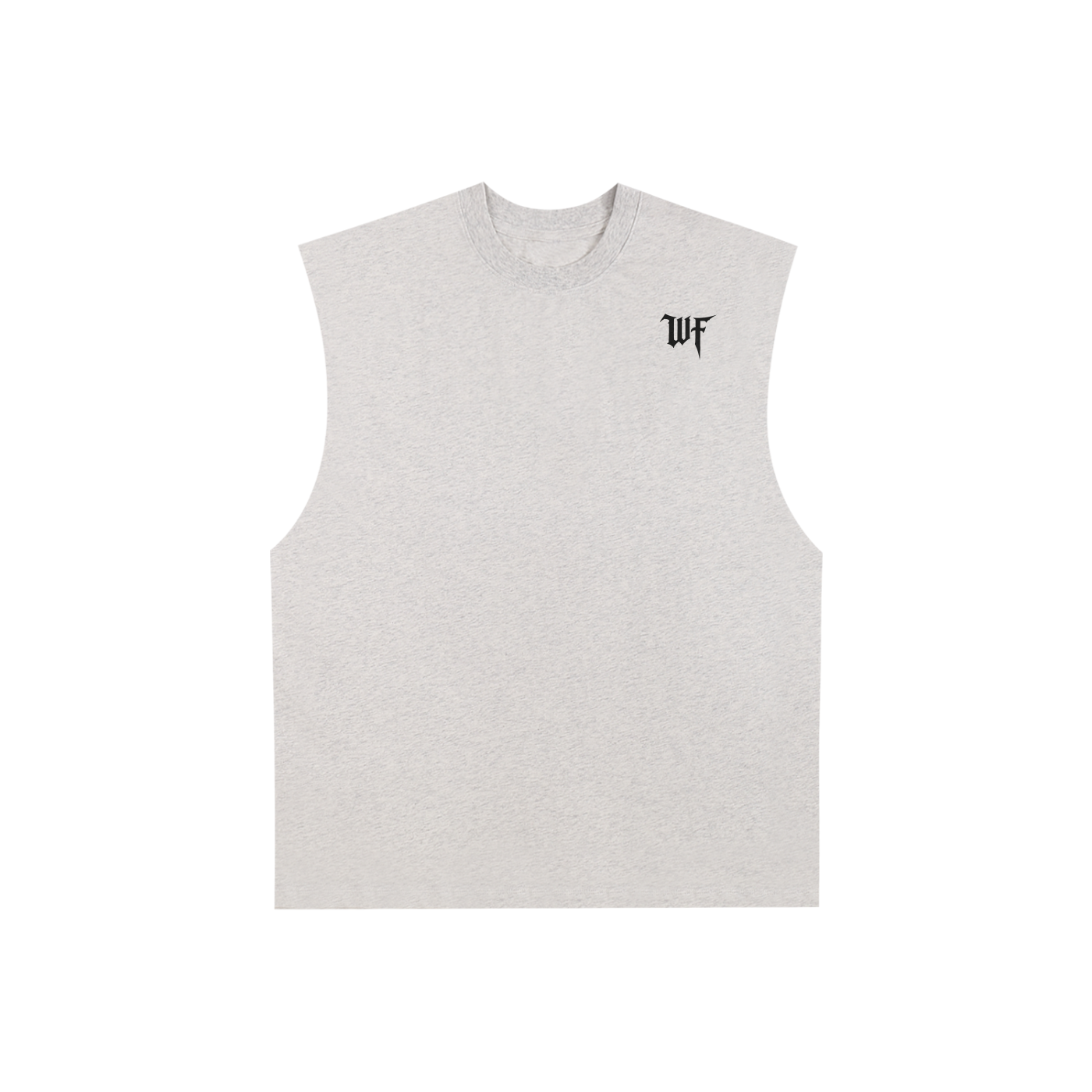 WITHINFORM Tank Top