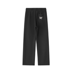 WITHINFORM Heavyweight Sweatpants