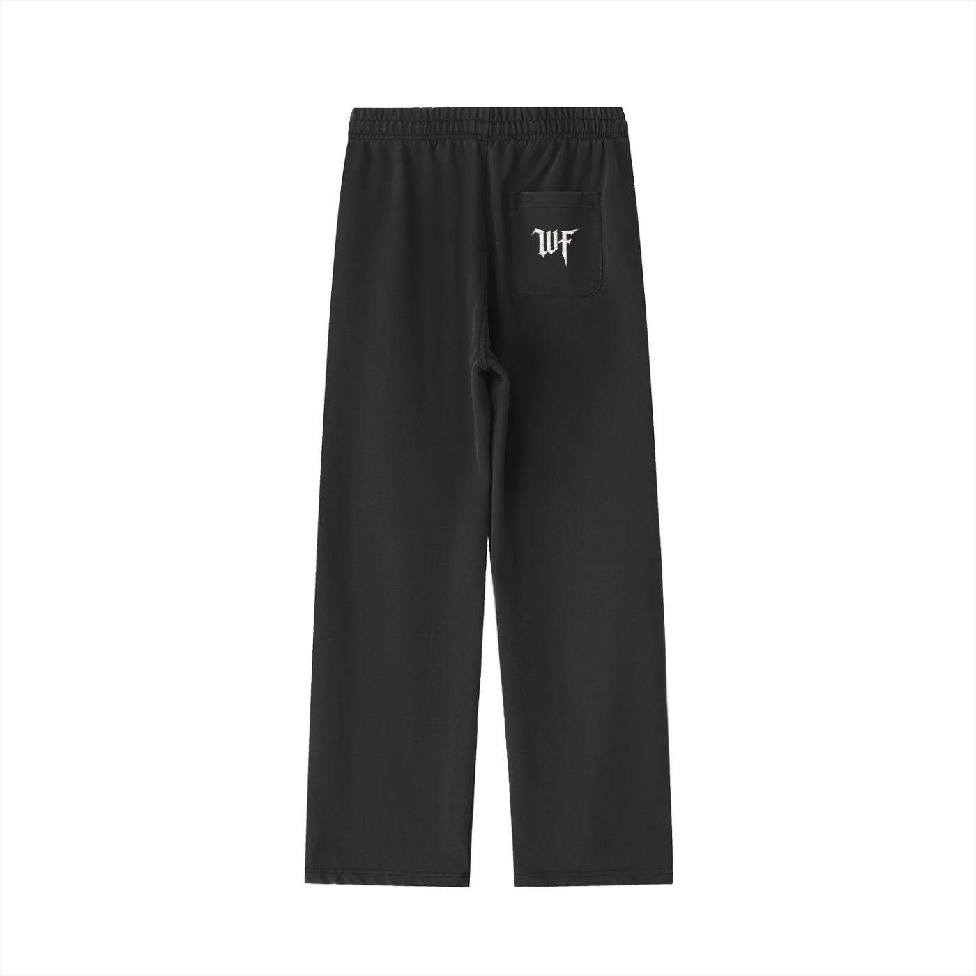 WITHINFORM Heavyweight Sweatpants