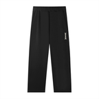 Withinform Straight-Leg Sweatpants