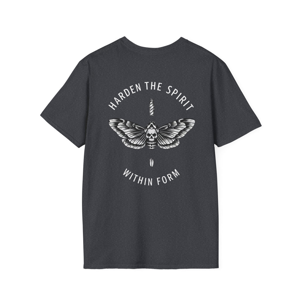 HARDEN THE SPIRIT T-Shirt