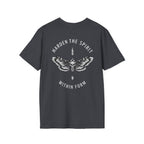 HARDEN THE SPIRIT T-Shirt