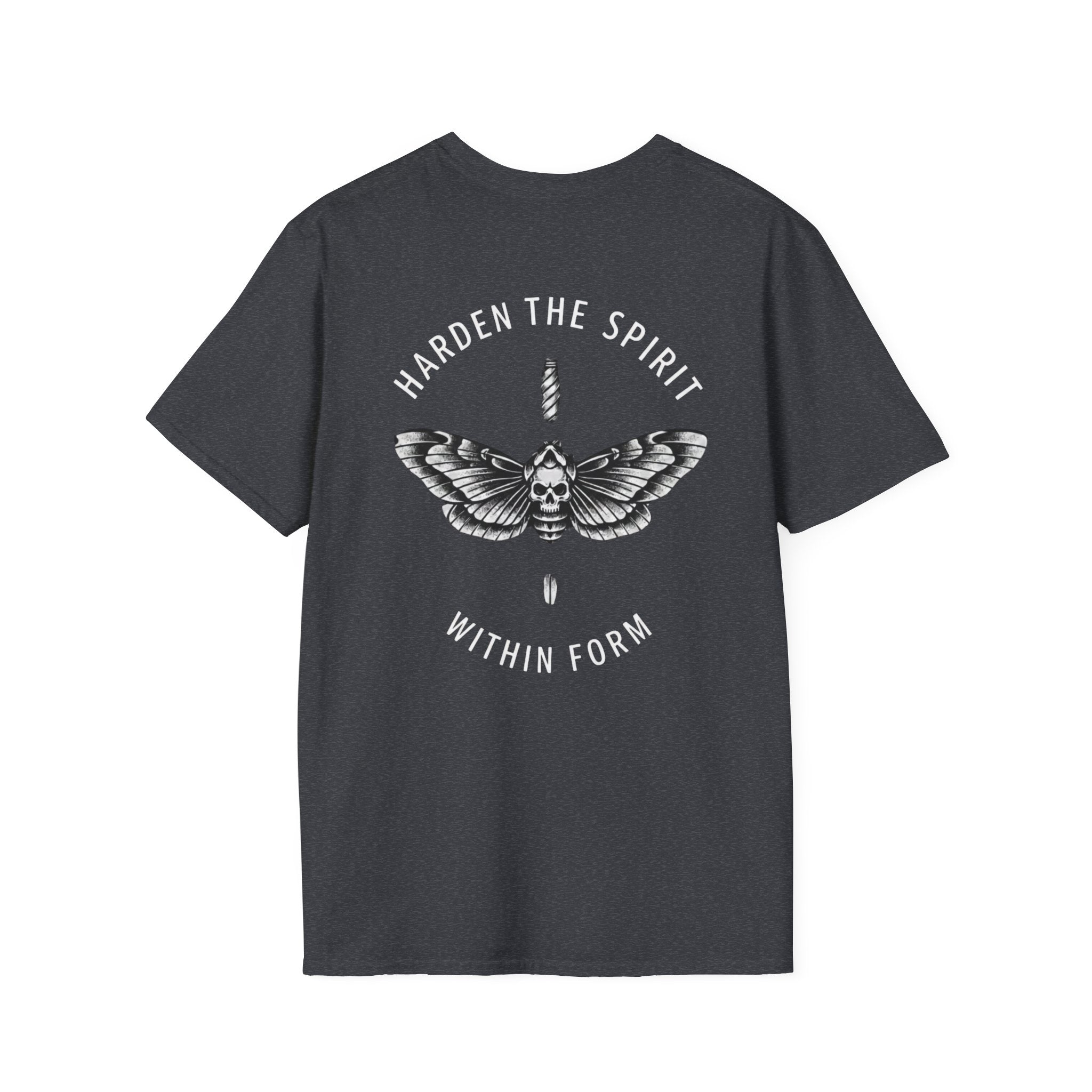 HARDEN THE SPIRIT T-Shirt