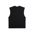 WITHINFORM Fire Tank Top