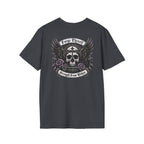 FORGE THYSELF T-Shirt