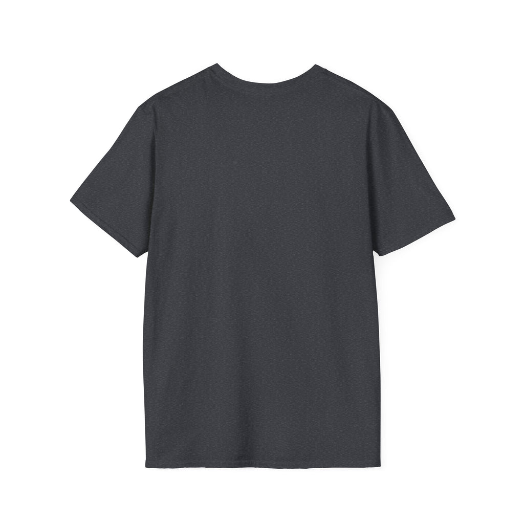 WITHIN FORM T-Shirt