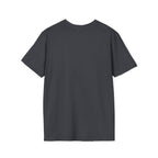 WITHIN FORM T-Shirt