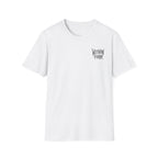 HOLD THE FAITH T-Shirt