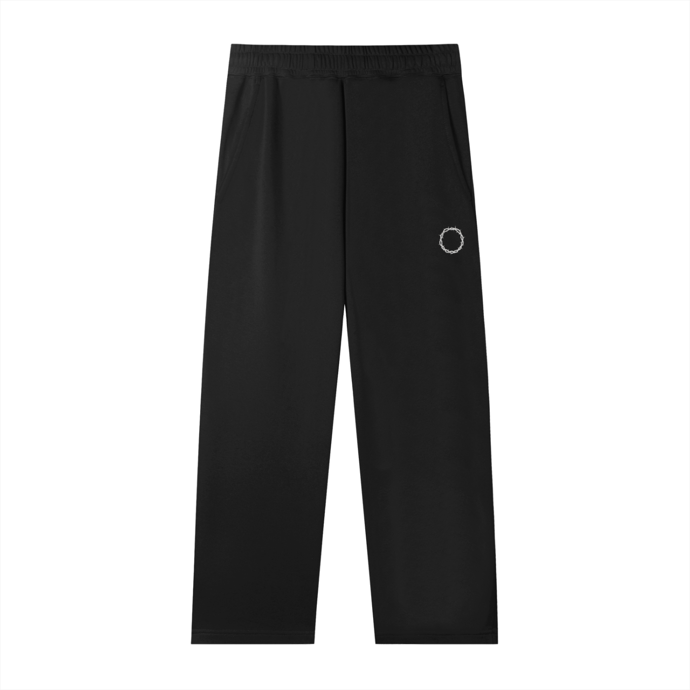 Crown of Thorns Sweatpants